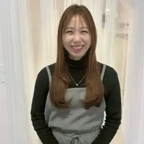 Kamie-uni wakoのプロフィール画像