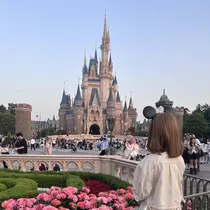 🎀吉中🎀🐰 memeluのプロフィール画像