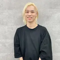 CYNTHIADUE 店長✂︎IRISUのプロフィール画像