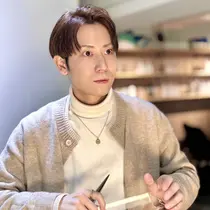 HIDE/美髪ケア /髪質改善特化🫧のプロフィール画像