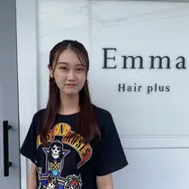 佐藤 綾香のプロフィール画像