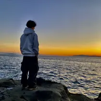 山口 隆城のプロフィール画像