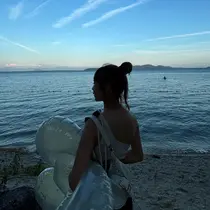 Sacco栄店 高野のプロフィール画像