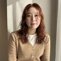 kitin  吉祥寺 山岸花のプロフィール画像