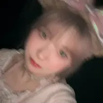 🔮モデル募集中🔮 Misaのプロフィール画像