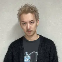 ⚜️メンズ特化 ひかる⚜️のプロフィール画像