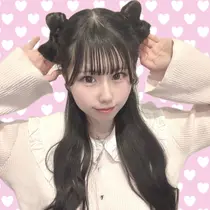 佐藤 礼菜のプロフィール画像