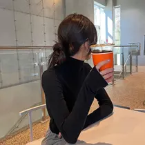 🥨memelu [メメル]上本町🥨のプロフィール画像