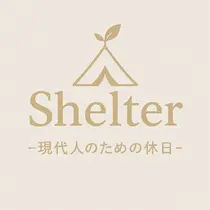 Shelter 里村永爾のプロフィール画像