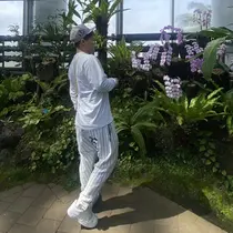 鳥飼 翔永のプロフィール画像