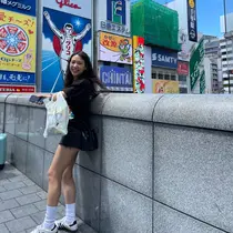 🌼chipi Miya🌼のプロフィール画像