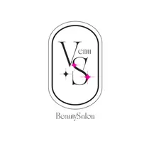 ヴィーナス 関内店のプロフィール画像