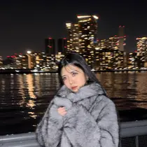 Le Riad 今井田/栄駅徒歩1分のプロフィール画像