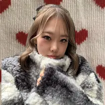 透明感モテスタイル 💞SHIORI💞のプロフィール画像