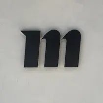 mare宇部高前店 /スタッフモデルのプロフィール画像