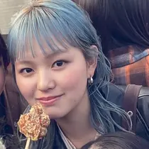 Ayaka ／ショート／パーマのプロフィール画像