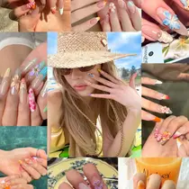 NOA NAILのプロフィール画像