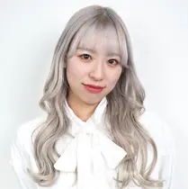 伊藤 玲衣のプロフィール画像