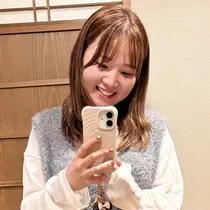 ボブ/透明感カラー /大宮/たぐち🥣のプロフィール画像