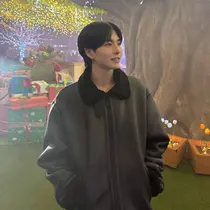 ♣️似合わせ 艶髪カラーYUUGAのプロフィール画像