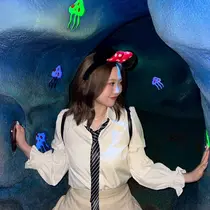 HASHI AYAKAのプロフィール画像