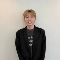 ダウンパーマ/ニュア ンスパーマ/下田のプロフィール画像