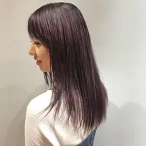 🦋 RUKA🦋のプロフィール画像