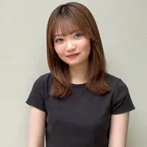 𝐲𝐮𝐮 / 透明感カラー🌱のプロフィール画像
