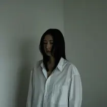 Otsuka Yumiのプロフィール画像