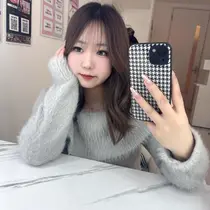 エクシア天神店 💟marinのプロフィール画像