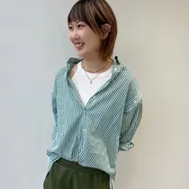 cana カナ/tensionのプロフィール画像