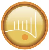 Defi《デフィ》 仙台のプロフィール画像