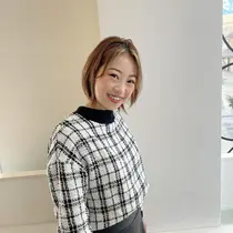 ✨楠木 愛理✨のプロフィール画像