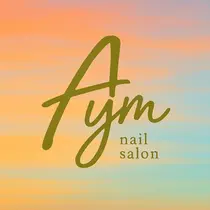 nail salon Aymのプロフィール画像