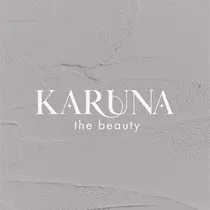KARUNA the beautyのプロフィール画像
