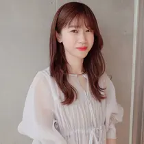 鎌倉 彩のプロフィール画像