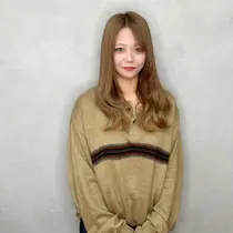 【カットモデル募集】 ⭐️airi⭐️のプロフィール画像