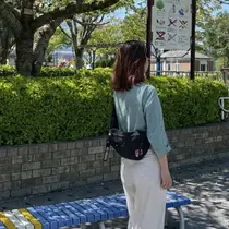 山本　恵 (やまもと  けい)のプロフィール画像