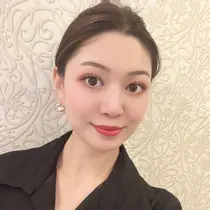 心斎橋REVI🌿 レイのプロフィール画像