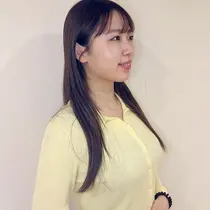 Mire ミレのプロフィール画像