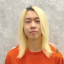 watanabe kazukiのプロフィール画像