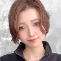 メンズ眉毛専門🍋 Ayumiのプロフィール画像