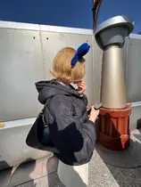 森田 愛美のプロフィール画像