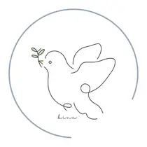 nozomi 🐏手描きニュアンスのプロフィール画像