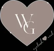 White Gymのプロフィール画像