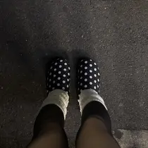 LEAD eye / rionのプロフィール画像