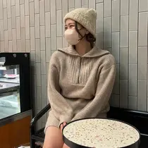 三坂 有生のプロフィール画像