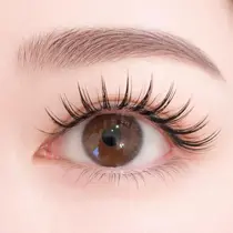 Ｕi (うい)のプロフィール画像