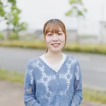 梶上 有紗のプロフィール画像