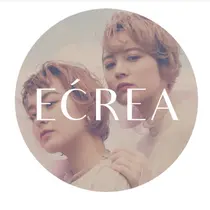 ECREA ムラカミのプロフィール画像